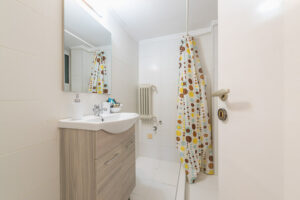Kif1_046