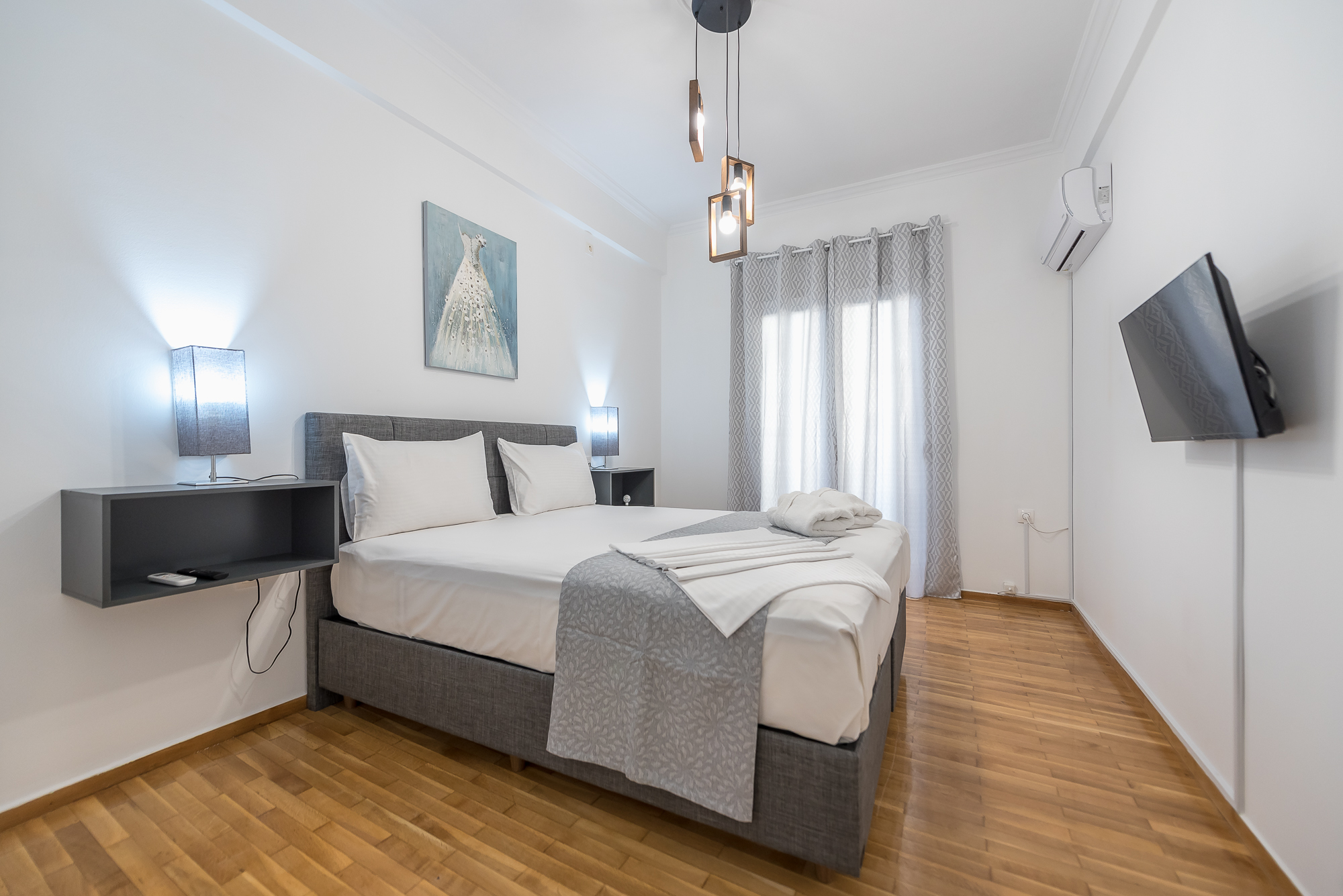 argolidos_001