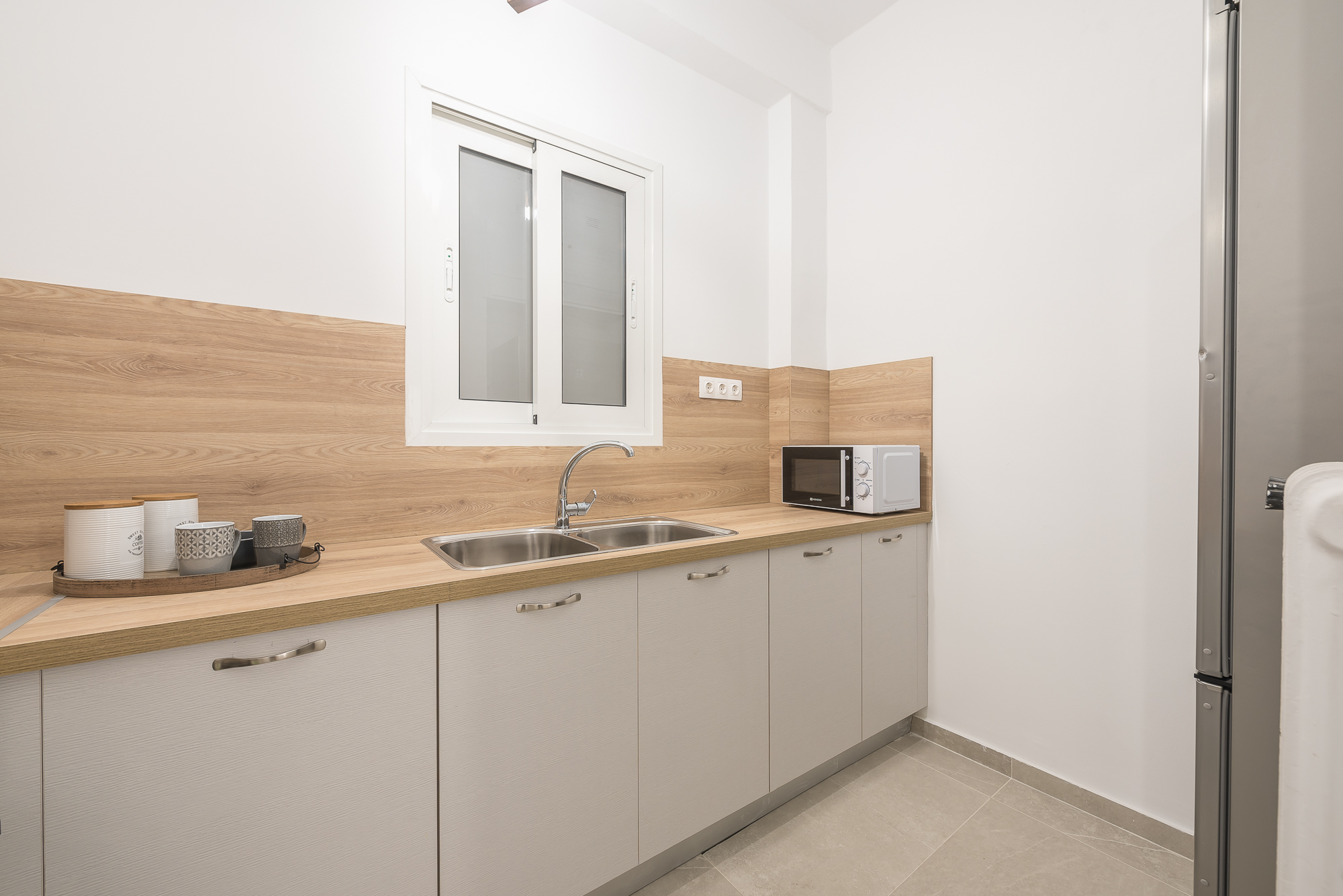 argolidos_010
