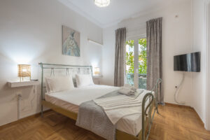 argolidos_018