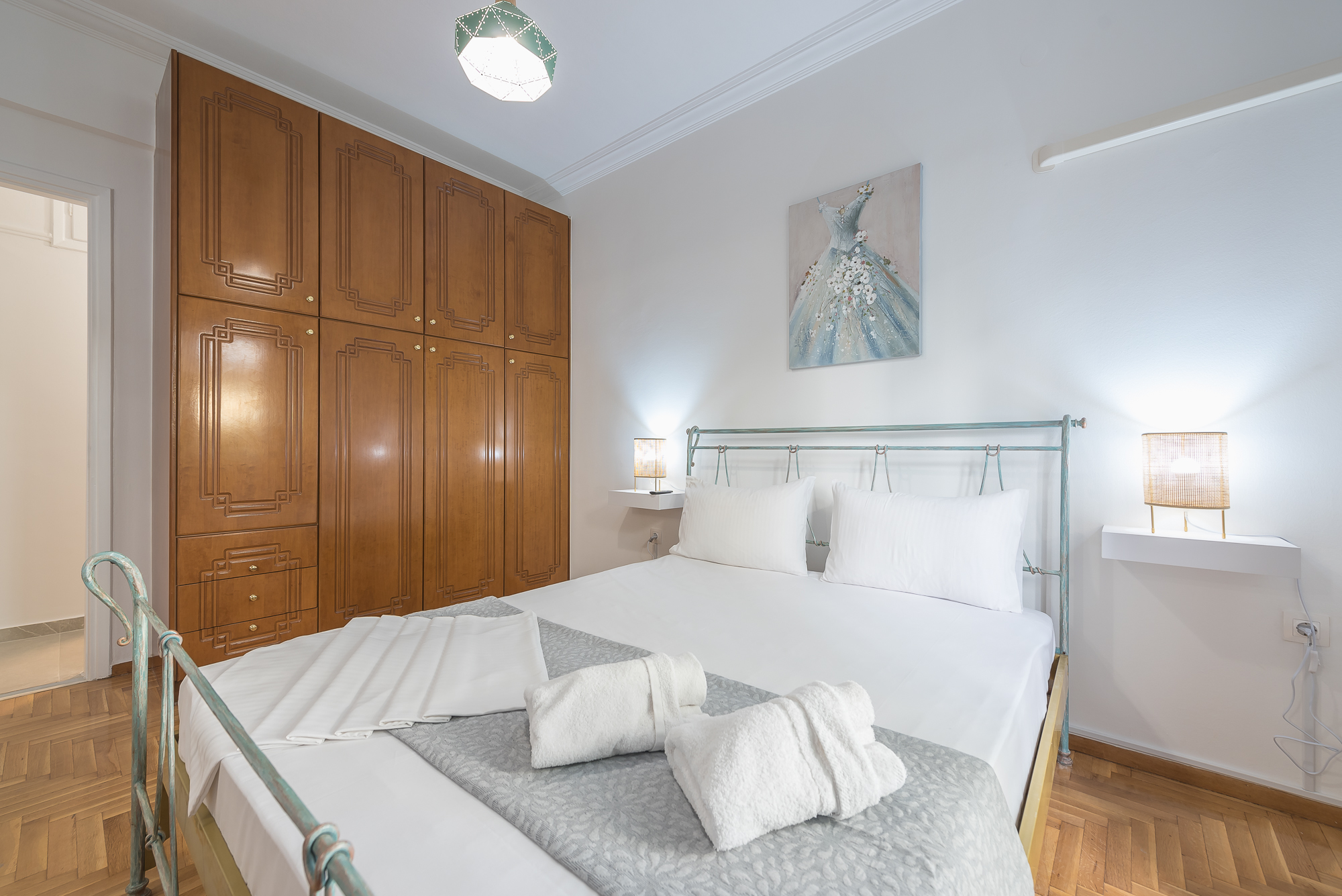 argolidos_017