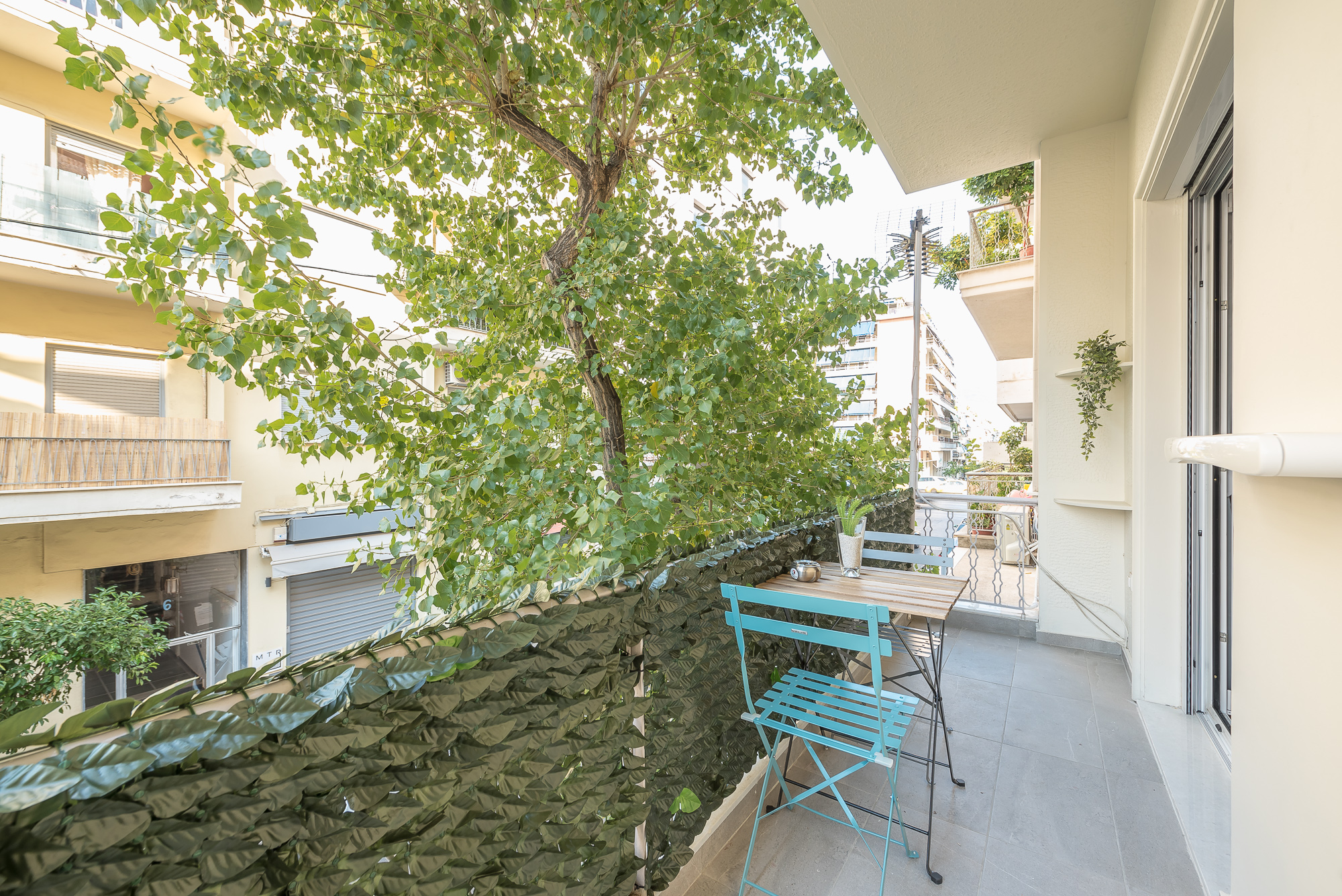 argolidos_029