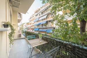 argolidos_024