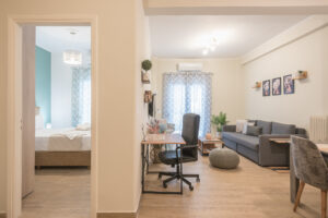 loudia_011