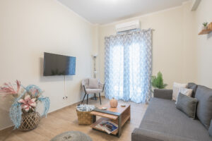 loudia_026