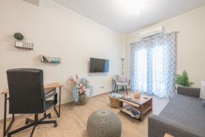 loudia_013