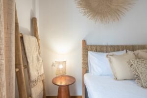 LOUDIA5b Boho Pennie Home