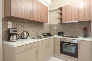 LOUDIA5b Boho Pennie Home