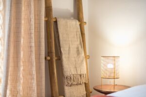 LOUDIA5b Boho Pennie Home
