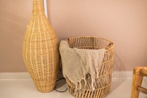 LOUDIA5b Boho Pennie Home