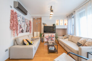 dimitressa