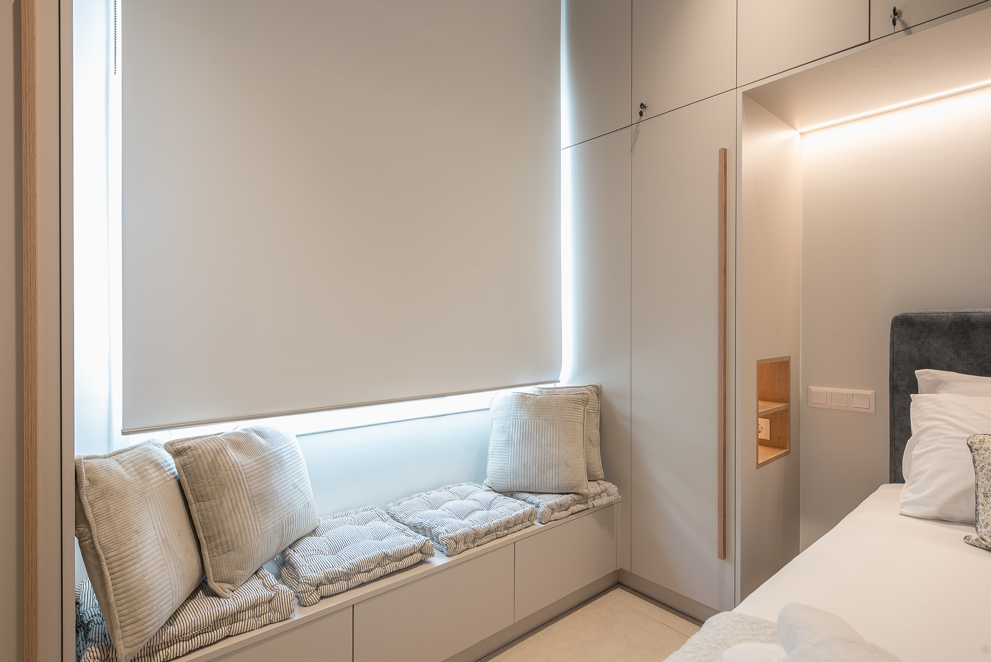 Exclusive Suite - argolidos3 (argo3)