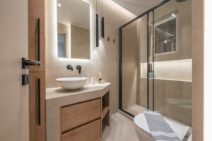 Exclusive Suite - argolidos3 (argo3)
