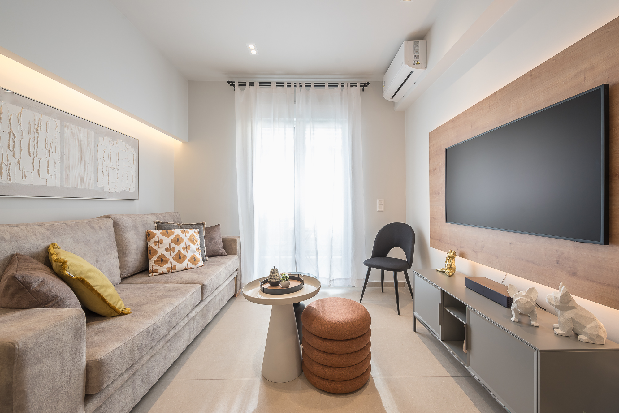 Exclusive Suite - argolidos3 (argo3)