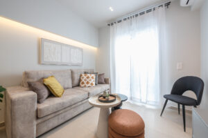 Exclusive Suite - argolidos3 (argo3)