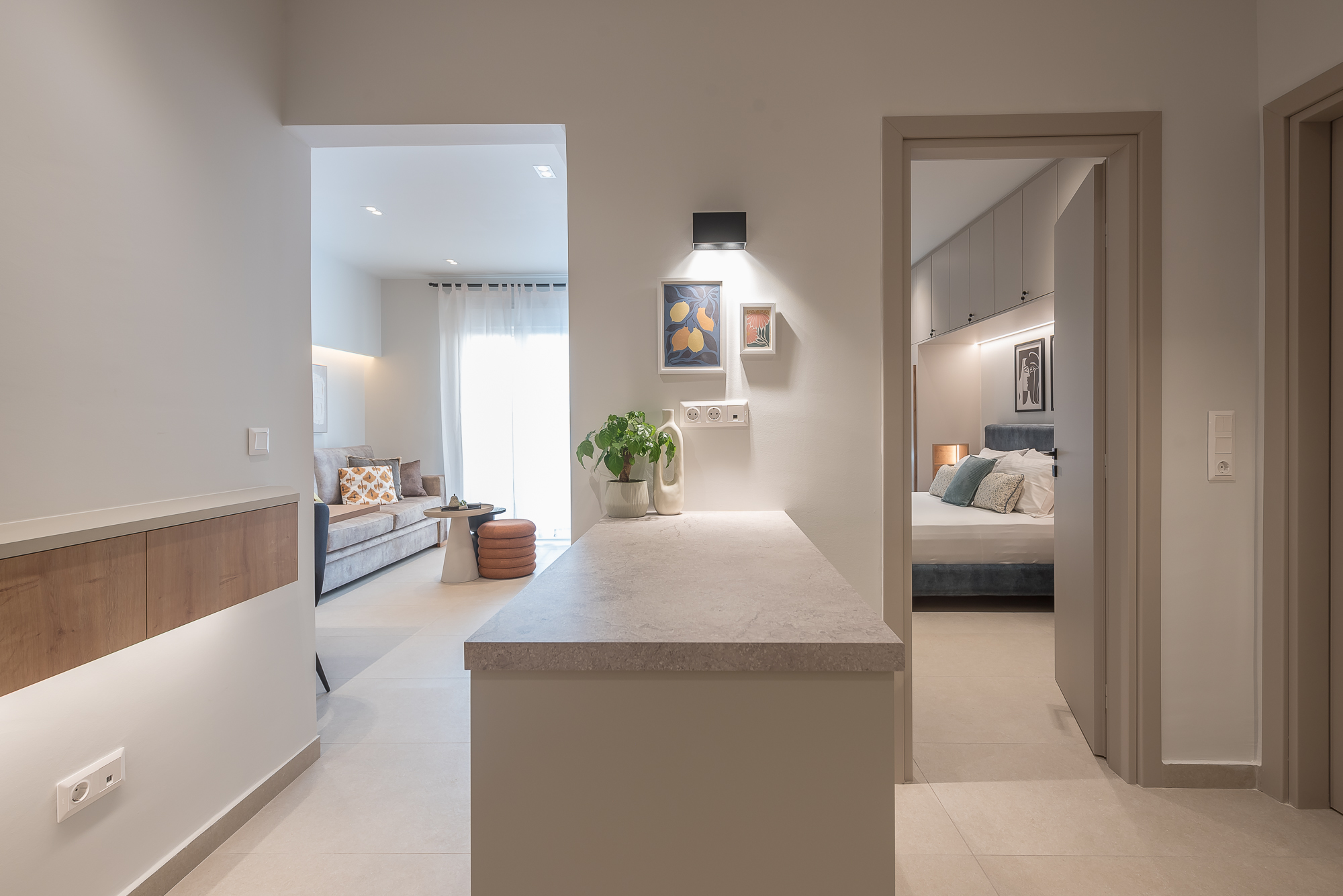 Exclusive Suite - argolidos3 (argo3)