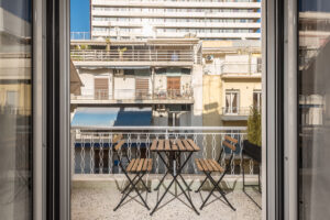 Exclusive Suite - argolidos3 (argo3)