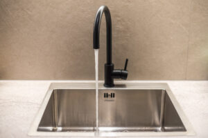 Exclusive Suite - argolidos3 (argo3)