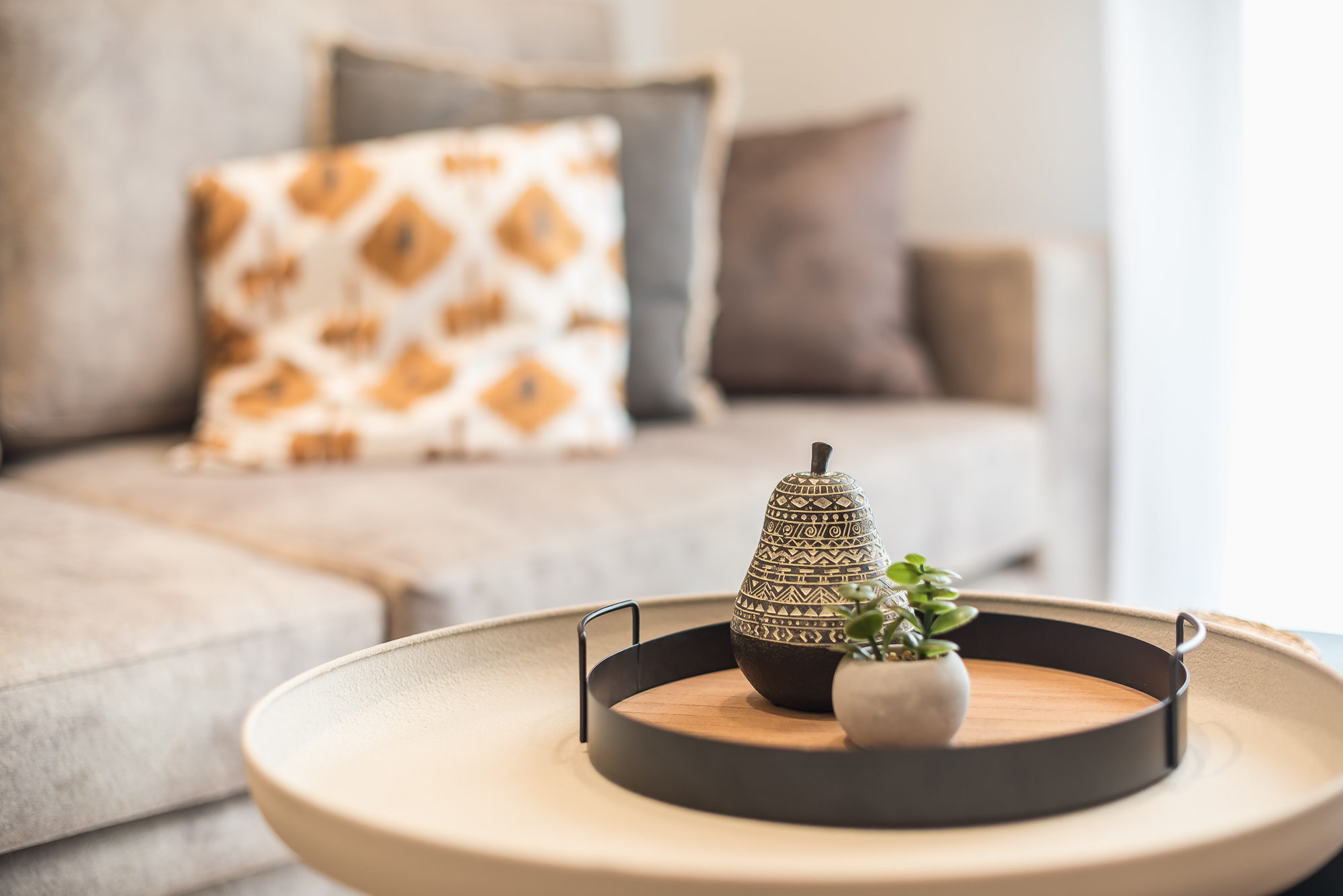 Exclusive Suite - argolidos3 (argo3)