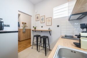 Prime City Suite by Cloudkeys (Larisis, Ampelokipoi)