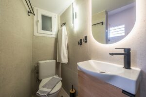 Prime City Suite by Cloudkeys (Larisis, Ampelokipoi)