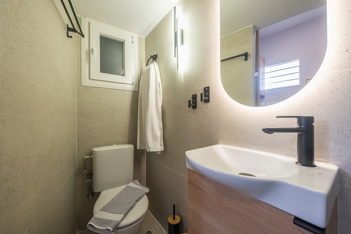 Prime City Suite by Cloudkeys (Larisis, Ampelokipoi)