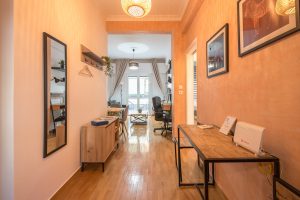 Athens Easy Stay HERO