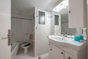 Athens Easy Stay