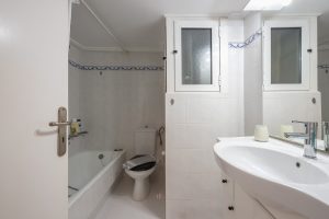 Athens Easy Stay