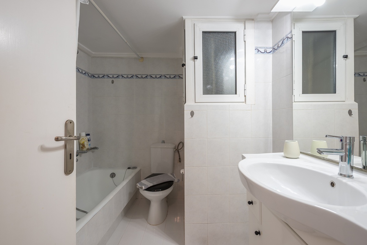 Athens Easy Stay