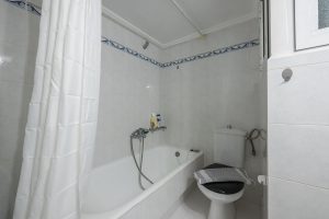 Athens Easy Stay