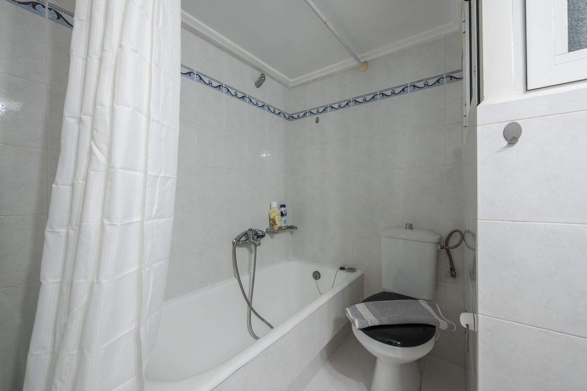 Athens Easy Stay