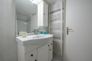 Athens Easy Stay