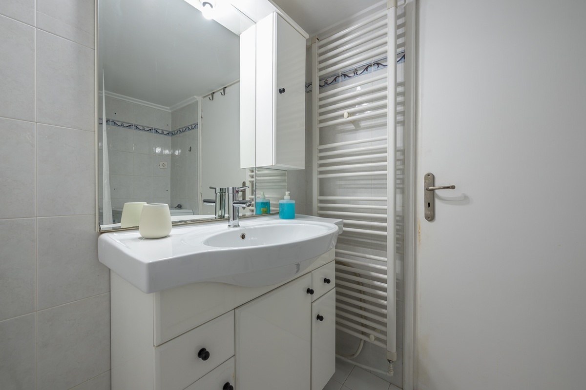 Athens Easy Stay