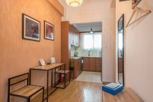 Athens Easy Stay