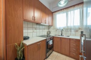 Athens Easy Stay