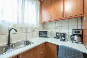 Athens Easy Stay