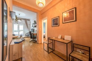 Athens Easy Stay