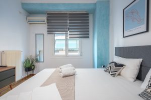 Athens Easy Stay