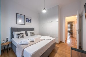 Athens Easy Stay
