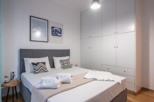 Athens Easy Stay