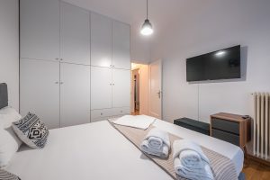 Athens Easy Stay